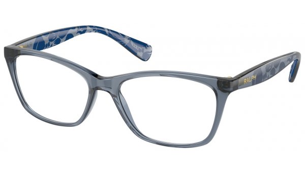 RALPH Ralph Lauren RA 7071 6136 52