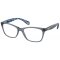 RALPH Ralph Lauren RA 7071 6136 52