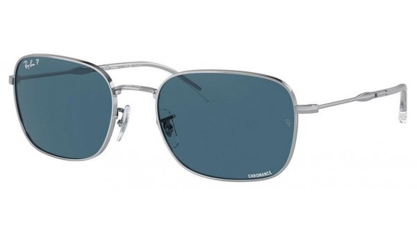 Ray Ban RB 3706 003/S2 57 POLARIZACE