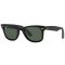 Ray Ban RB 2140 901/58 50 WAYFARER POLARIZACE