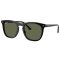 Ray Ban RB 2210 901/58 53 POLARIZACE