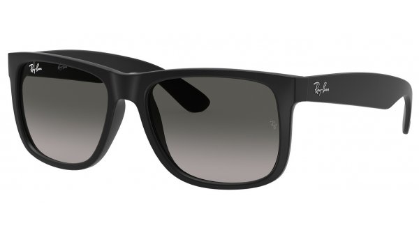 Ray Ban RB 4165 601/8G 55 JUSTIN