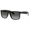 Ray Ban RB 4165 601/8G 55 JUSTIN