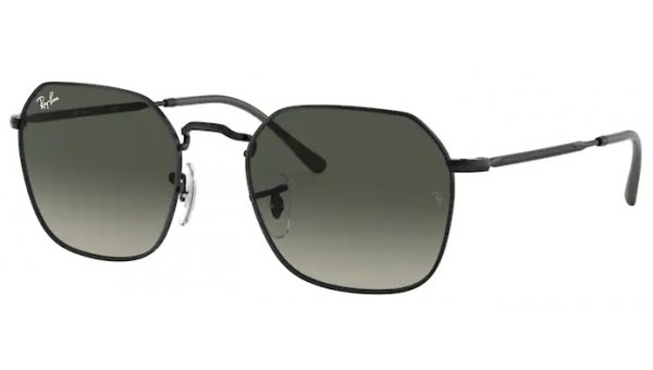 Ray Ban RB 3694 002/71 55 JIM