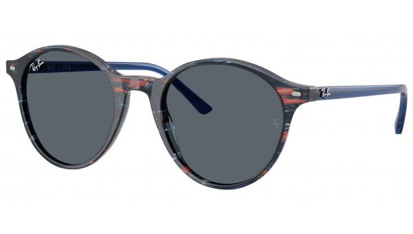 Ray Ban RB 2230 1420GK 53 BERNARD