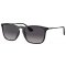 Ray Ban RB 4187 622/8G 54