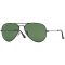Ray Ban RB 3025 L2823 58 AVIATOR