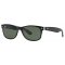 Ray Ban RB 2132 6052 52 NEW WAYFARER