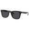 Ray Ban RB 4420 601/87 65