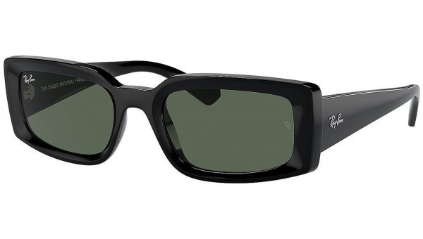 Ray Ban RB 4395 667771 54