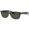 Ray Ban RB 2132 646231 55 NEW WAYFARER