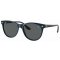 Ray Ban RB 2202M F668B1 55