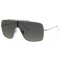 Ray Ban RB 3697M F1048G 35