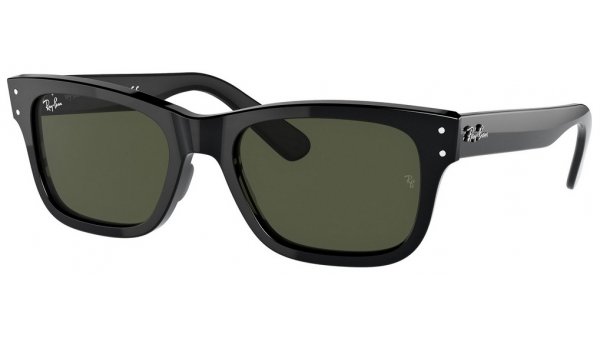 Ray Ban RB 2283 901/31 55 MR BURBANK