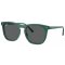 Ray Ban RB 2210 6615B1 53