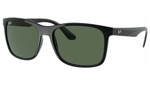 Ray Ban RB 4232 601/71 57