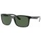 Ray Ban RB 4232 601/71 57