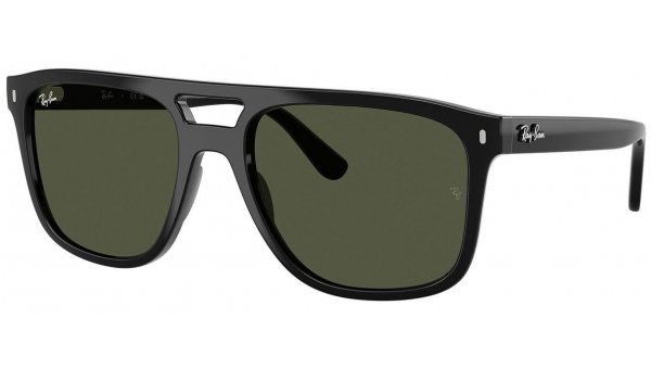 Ray Ban RB 2213 901/31 58