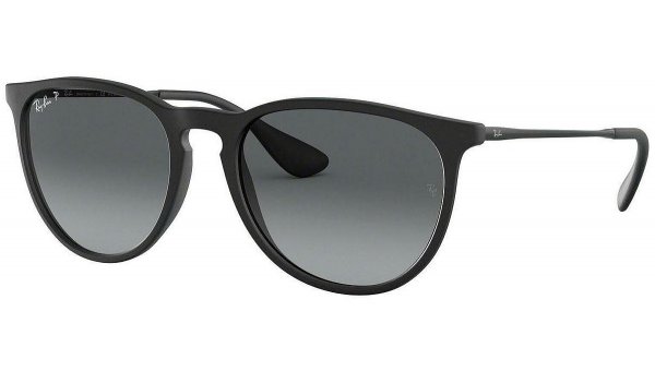 Ray Ban RB 4171 622/T3 54 ERIKA POLARIZACE