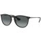 Ray Ban RB 4171 622/T3 54 ERIKA POLARIZACE