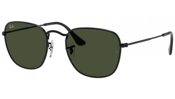 Ray Ban RB 3857 919931 51 FRANK