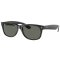 Ray Ban RB 2132 901 58 NEW WAYFARER