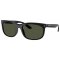 Ray Ban RB 2389 901/31 60 BALORETTE