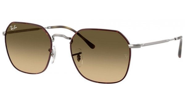 Ray Ban RB 3694 92700A 55