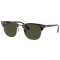 Ray Ban RB 3016 W0366 55 Clubmaster