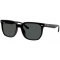Ray Ban RB 4466D 601/87 47