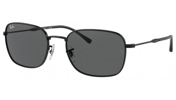 Ray Ban RB 3706 002/B1 57