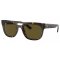 Ray Ban RB 4426 135973 54 PHIL