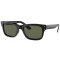 Ray Ban RB 2283 901/58 58 MR BURBANK POLARIZACE