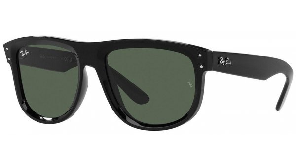 Ray Ban RBR 0501S 6677VR 56 BOYFRIEND Reverse