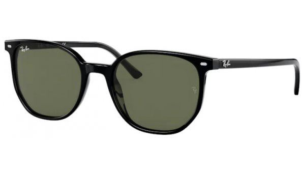 Ray Ban RB 2197 901/31 52