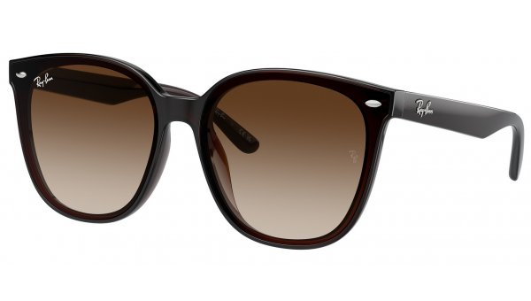 Ray Ban RB 4423D 714/13 66