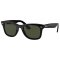 RAY BAN RB 4340 601 50 WAYFARER