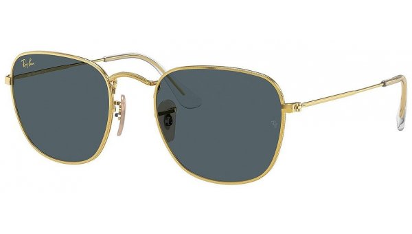 Ray Ban RB 3857 9196R5 51 FRANK
