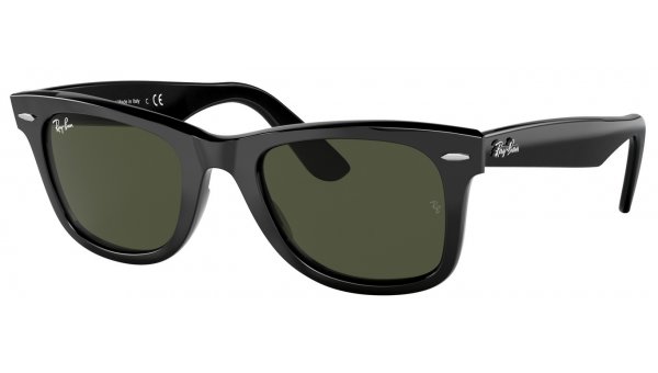 Ray Ban RB 2140 135831 50 WAYFARER