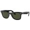 Ray Ban RB 2140 135831 50 WAYFARER