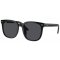 Ray Ban RB 4401D 601/87 57