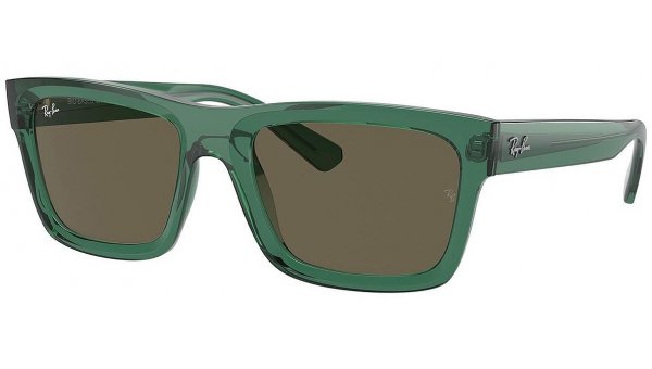 Ray Ban RB 4396 6681/3 54