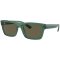 Ray Ban RB 4396 6681/3 54 WARREN