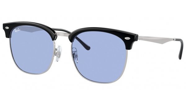 Ray Ban RB 4418D 667080 56