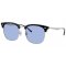 Ray Ban RB 4418D 667080 56