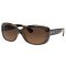 Ray Ban RB 4101 642/43 58 JACKIE OHH