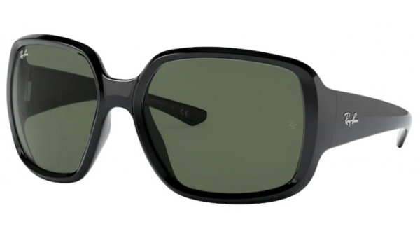 RAY BAN RB 4347 601/71 60
