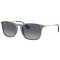 Ray Ban RB 4187 6592T3 54 POLARIZACE