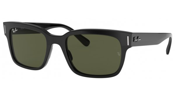 Ray Ban RB 2190 901/31 55