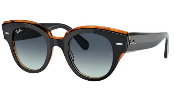 Ray Ban RB 2192 132241 47